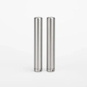 CRYPTOSTEEL CAPSULE DUO – PRIVATE KEY BACK UP DEVICE