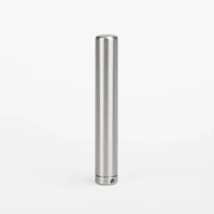 CRYPTOSTEEL CAPSULE SOLO – PRIVATE KEY BACK UP DEVICE