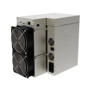ICERIVER KS3 KASPA MINER (8 TH/S)
