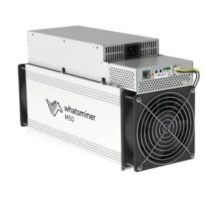 Rest Of The World UNITED KINGDOM
