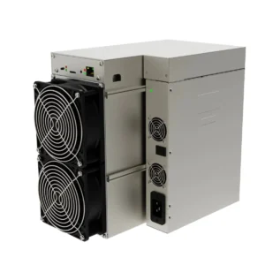 WIND MINER K9 KASPA MINER (10.5 TH/S)