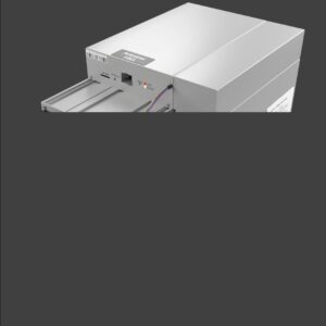 Bitmain Antminer HS3 9TH/s Handshake ASIC miner