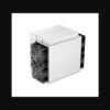 Bitmain Antminer KS3 7300GH/s Kaspa ASIC miner