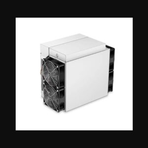 Bitmain Antminer KS3 7300GH/s Kaspa ASIC miner