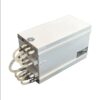 Bitmain Antminer S19 XP Hyd 257TH/s hydro-cooled Bitcoin miner