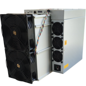 Bitmain Antminer S23