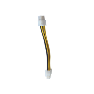 Extension Cable,L=100mm