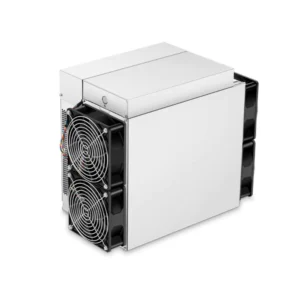 BITMAIN ANTMINER – K7 NERVOS MINER (58 TH/S)