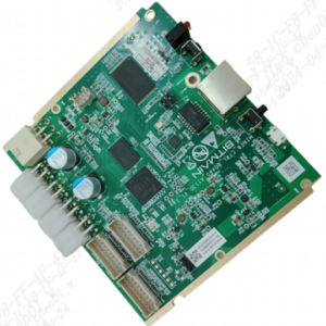 Control Board (for S21,T21)