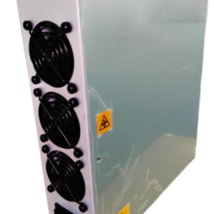 APW11A1216-1a,12V-16V,V1.1,EMC