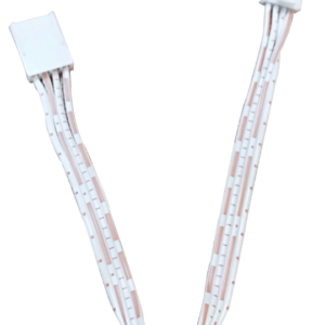 Voltage Regulating Cable,L=150mm