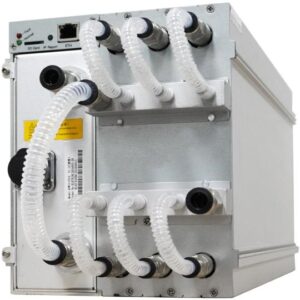 Bitcoin Miner S21+ Hyd