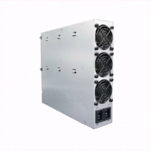 APW121215f,12V-15V,V4.0