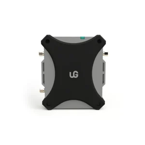 GOLDSHELL X UGWAN UGW800 HELIUM HOME MINER – US SHIPMENT ONLY