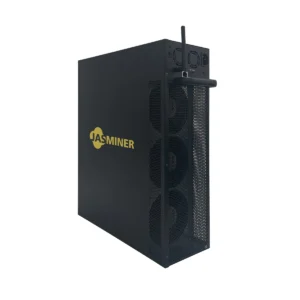 JASMINER X16-Q ETHEREUM CLASSIC MINER (1650MH/S)