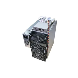 GOLDSHELL – HS3 HANDSHAKE MINER 2000 GH/S
